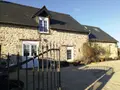 Maison a vendre Villaines-la-Juhel 53700 Mayenne 53 158 m2 10 pièces 301280 euros 1287 002