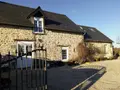 Maison a vendre Villaines-la-Juhel 53700 Mayenne 53 158 m2 10 pièces 301280 euros 1287 053