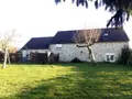 Maison a vendre Villaines-la-Juhel 53700 Mayenne 53 158 m2 10 pièces 301280 euros 1287 003