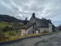 Maison a vendre Fontanges 15140 Cantal 15 90 m2 53000 euros 15060/1121 002