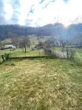 Maison a vendre Fontanges 15140 Cantal 15 90 m2 53000 euros 15060/1121 003