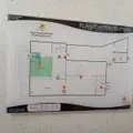 Immeuble de rapport a vendre Plouénan 29420 Finistère 29 208 m2 134400 euros 29104-IMMR1036 002