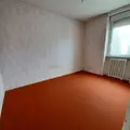 Immeuble de rapport a vendre Plouénan 29420 Finistère 29 208 m2 134400 euros 29104-IMMR1036 004