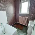 Immeuble de rapport a vendre Plouénan 29420 Finistère 29 208 m2 134400 euros 29104-IMMR1036 005