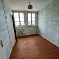 Immeuble de rapport a vendre Plouénan 29420 Finistère 29 208 m2 134400 euros 29104-IMMR1036 006