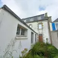 Immeuble de rapport a vendre Plouénan 29420 Finistère 29 208 m2 134400 euros 29104-IMMR1036 008