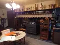 Viager maison Polminhac 15800 Cantal 15 130 m2 30000 euros MG/2135 004