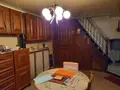Viager maison Polminhac 15800 Cantal 15 130 m2 30000 euros MG/2135 007