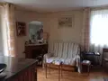 Viager maison Polminhac 15800 Cantal 15 130 m2 30000 euros MG/2135 008