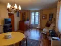 Viager maison Polminhac 15800 Cantal 15 130 m2 30000 euros MG/2135 002