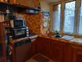 Viager maison Polminhac 15800 Cantal 15 130 m2 30000 euros MG/2135 009