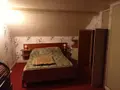 Viager maison Polminhac 15800 Cantal 15 130 m2 30000 euros MG/2135 010