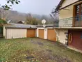 Viager maison Polminhac 15800 Cantal 15 130 m2 30000 euros MG/2135 011