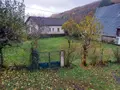 Viager maison Polminhac 15800 Cantal 15 130 m2 30000 euros MG/2135 013