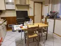 Immeuble de rapport a vendre Dunkerque 59140 Nord 59 260 m2 177000 euros F5859 004