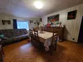 Immeuble de rapport a vendre Dunkerque 59140 Nord 59 260 m2 177000 euros F5859 003