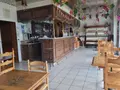 Immeuble de rapport a vendre Dunkerque 59140 Nord 59 260 m2 177000 euros F5859 001