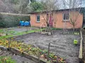 Immeuble de rapport a vendre Dunkerque 59140 Nord 59 260 m2 177000 euros F5859 007