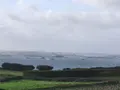 Viager maison Île-de-Batz 29253 Finistère 29 134 m2 6 pièces 300000 euros 29105/22 002