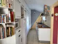 Viager maison Île-de-Batz 29253 Finistère 29 134 m2 6 pièces 300000 euros 29105/22 010
