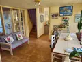 Viager maison Île-de-Batz 29253 Finistère 29 134 m2 6 pièces 300000 euros 29105/22 012