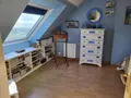 Viager maison Île-de-Batz 29253 Finistère 29 134 m2 6 pièces 300000 euros 29105/22 015