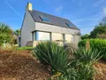 Viager maison Île-de-Batz 29253 Finistère 29 134 m2 6 pièces 300000 euros 29105/22 004