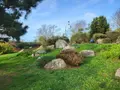 Viager maison Île-de-Batz 29253 Finistère 29 134 m2 6 pièces 300000 euros 29105/22 016