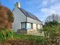 Viager maison Île-de-Batz 29253 Finistère 29 134 m2 6 pièces 300000 euros 29105/22 005