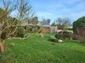 Viager maison Île-de-Batz 29253 Finistère 29 134 m2 6 pièces 300000 euros 29105/22 007