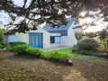 Viager maison Île-de-Batz 29253 Finistère 29 134 m2 6 pièces 300000 euros 29105/22 003