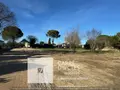 Terrain a batir a vendre Villevieille 30250 Gard 30 209000 euros 1002 771 A 004