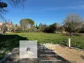 Terrain a batir a vendre Villevieille 30250 Gard 30 209000 euros 1002 771 A 002