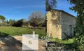 Terrain a batir a vendre Villevieille 30250 Gard 30 209000 euros 1002 771 A 001