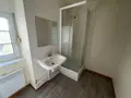 Maison a vendre Thubœuf 53110 Mayenne 53 152 m2 8 pièces 260080 euros 461 006