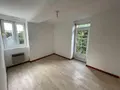 Maison a vendre Thubœuf 53110 Mayenne 53 152 m2 8 pièces 260080 euros 461 004