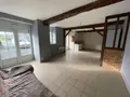 Maison a vendre Thubœuf 53110 Mayenne 53 152 m2 8 pièces 260080 euros 461 007