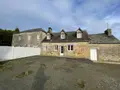 Maison a vendre Thubœuf 53110 Mayenne 53 152 m2 8 pièces 260080 euros 461 001