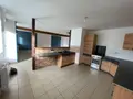 Maison a vendre Thubœuf 53110 Mayenne 53 152 m2 8 pièces 260080 euros 461 002