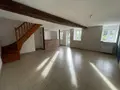 Maison a vendre Thubœuf 53110 Mayenne 53 152 m2 8 pièces 260080 euros 461 003