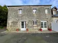 Maison a vendre Thubœuf 53110 Mayenne 53 152 m2 8 pièces 260080 euros 461 009