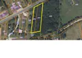 Terrain a batir a vendre Mézières-en-Brenne 36290 Indre 36 14800 euros 1030991 001