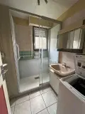 Appartement a vendre Soissons 02200 Aisne 02 53 m2 2 pièces 83000 euros 1075 003