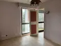 Appartement a vendre Soissons 02200 Aisne 02 53 m2 2 pièces 83000 euros 1075 004