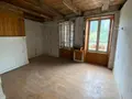 Maison a vendre Ally 15700 Cantal 15 90 m2 37100 euros 15060/1122 007
