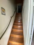 Maison a vendre Ally 15700 Cantal 15 90 m2 37100 euros 15060/1122 009