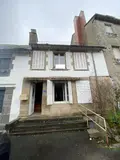 Maison a vendre Ally 15700 Cantal 15 90 m2 37100 euros 15060/1122 001