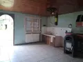 Maison a vendre Bourbriac 22390 Côtes-d'Armor 22 42 m2 78750 euros 0001194 002