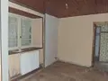 Maison a vendre Bourbriac 22390 Côtes-d'Armor 22 42 m2 78750 euros 0001194 005
