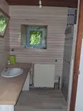Maison a vendre Bourbriac 22390 Côtes-d'Armor 22 42 m2 78750 euros 0001194 006